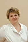 kadilina ms ldo