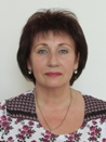 mikrikova ofd