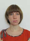 yirchenko ldo