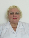 ylanova ns
