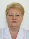 doroghina mpc