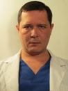 filipenko orit mpc