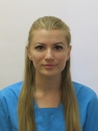 gogoleva ob