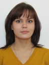 kleimenova orit mpc