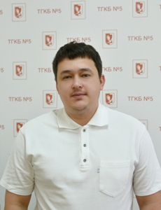 liapin mpc1