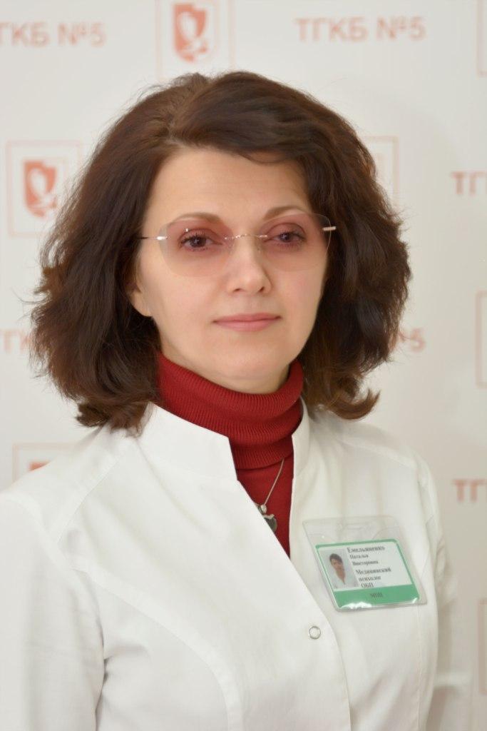 med psih