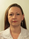minukova orit mpc