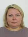 novikova neo