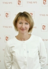shevcova mpc1