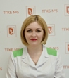 arhipova cito