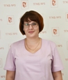 frolova okdo2