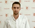 ilyshkov ar onk