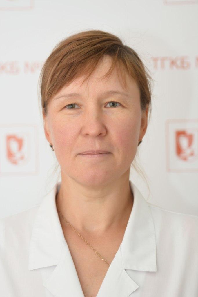 kazakova onko2