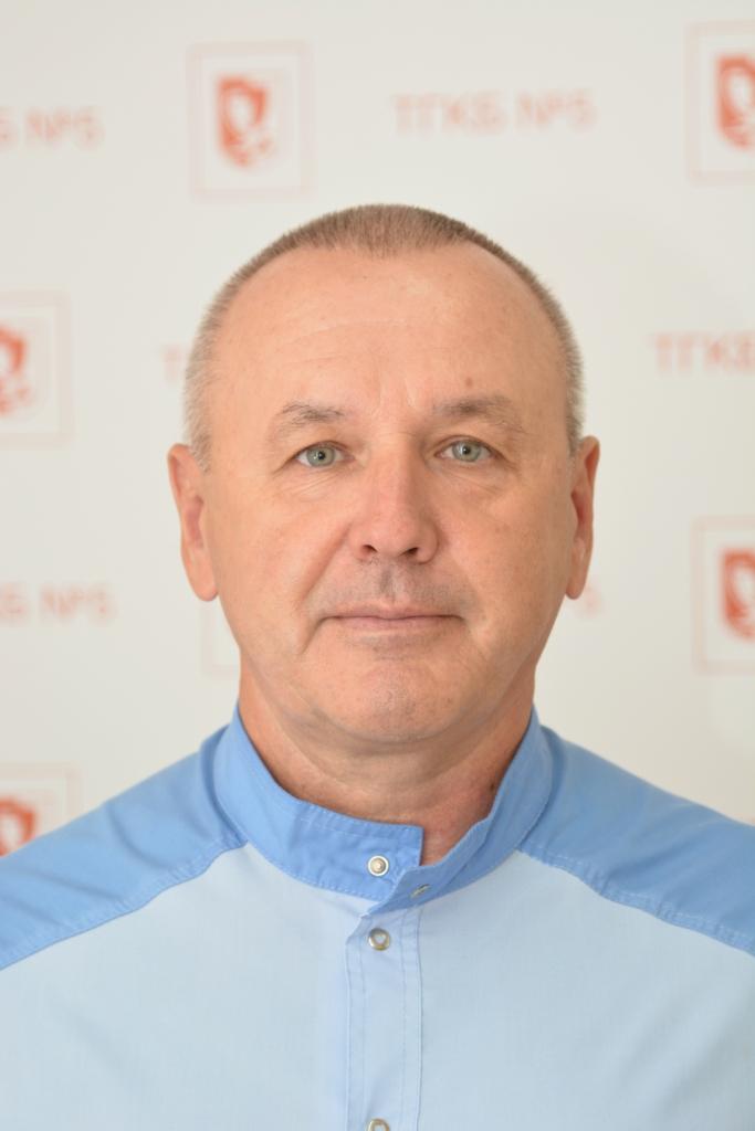 lankov 