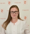 makarova