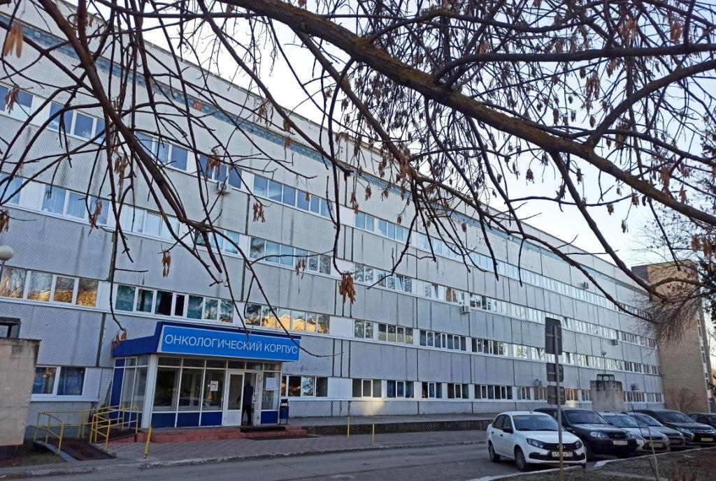 pnko korp