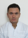 titovskii o2