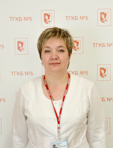 viaskova lp pao
