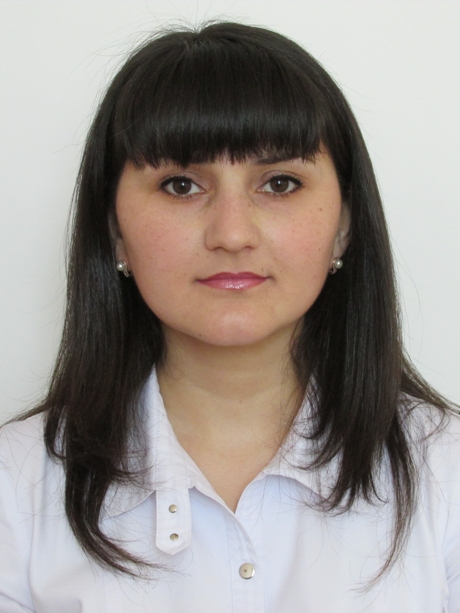 Lamzina TA nevrolog1