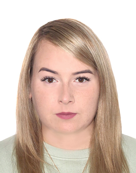 Nurullina Anastasia Anatolevna