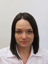 aleksandrova kot1