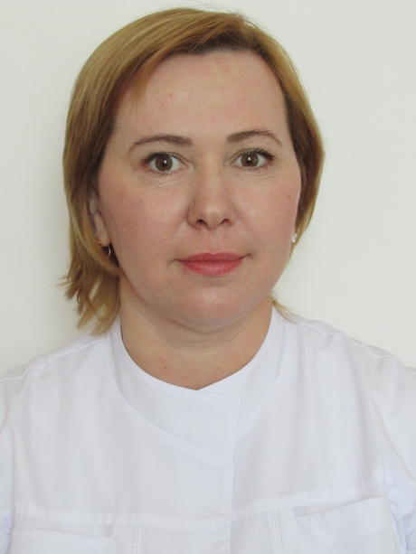shabashova IN nevrolog1