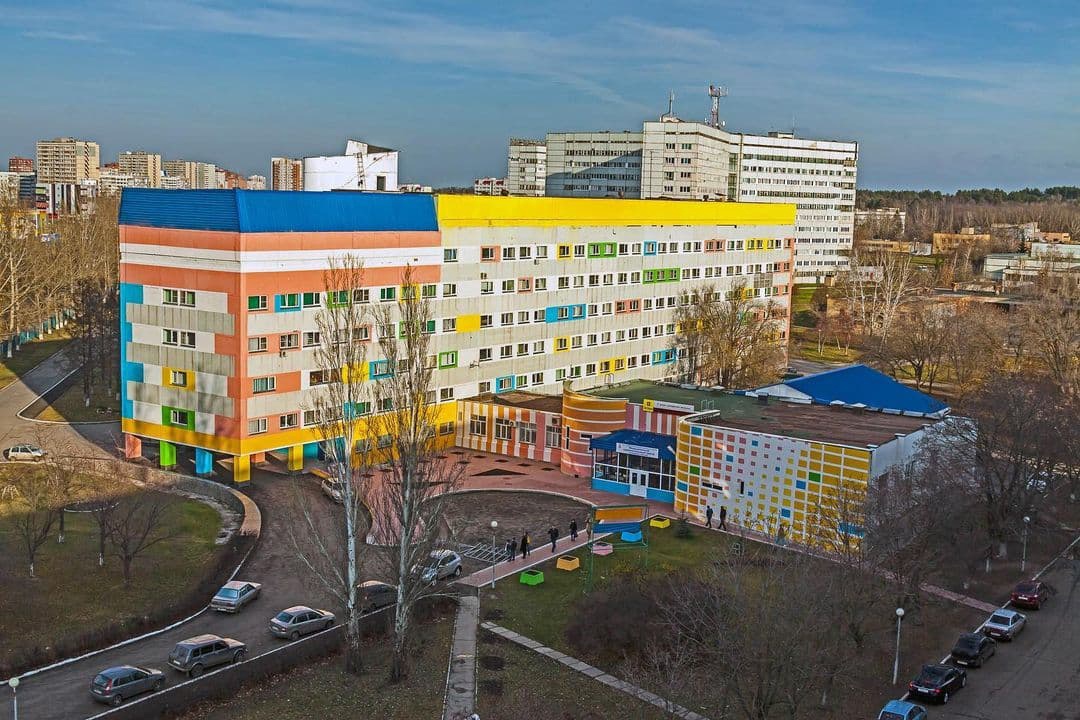 roddomglavn