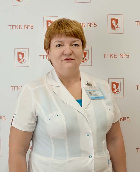 stasuk