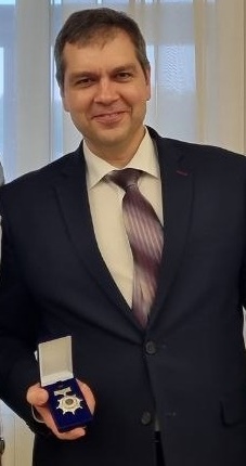 znakk